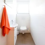 In Unterburg Am Klopeiner By Interhome Appartement *