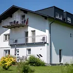In Unterburg Am Klopeiner By Interhome *