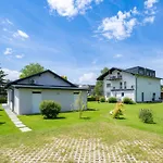 In Unterburg Am Klopeiner By Interhome