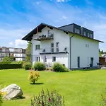 In Unterburg Am Klopeiner By Interhome Appartement Unterburg am Klopeiner See