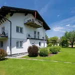 Appartement In Unterburg Am Klopeiner By Interhome Unterburg am Klopeiner See