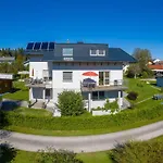 Appartement In Unterburg Am Klopeiner By Interhome Unterburg am Klopeiner See