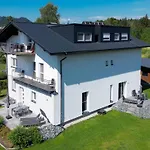 Appartement In Unterburg Am Klopeiner By Interhome