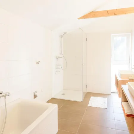 In Unterburg Am Klopeiner By Interhome