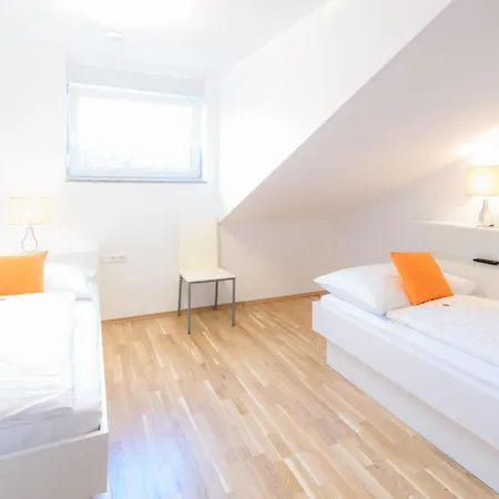 In Unterburg Am Klopeiner By Interhome 昂特保科洛佩因