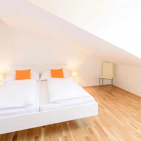 Apartment In Unterburg Am Klopeiner By Interhome Unterburg am Klopeiner See