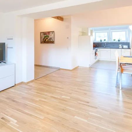 In Unterburg Am Klopeiner By Interhome Apartment *