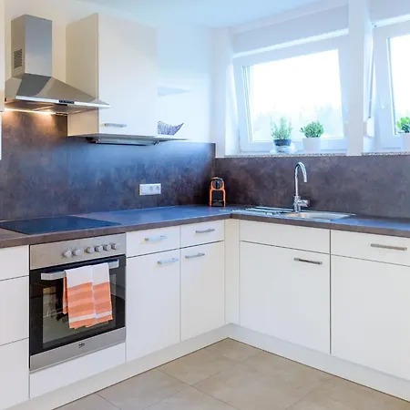 Apartment In Unterburg Am Klopeiner By Interhome Unterburg am Klopeiner See