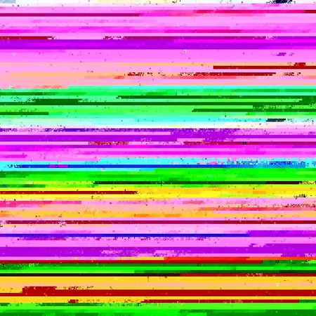 In Unterburg Am Klopeiner By Interhome Apartment