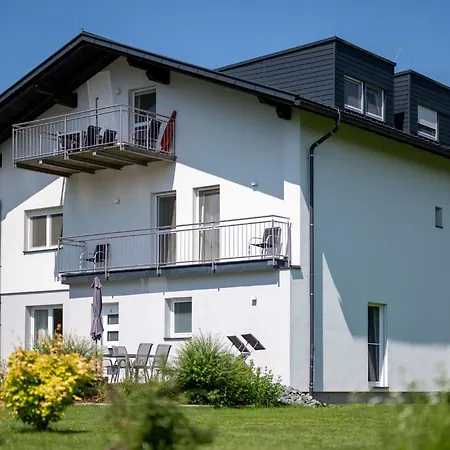In Unterburg Am Klopeiner By Interhome *
