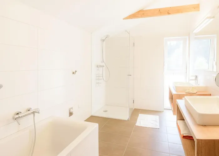 In Unterburg Am Klopeiner By Interhome