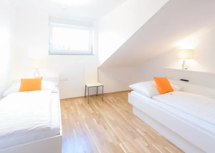 In Unterburg Am Klopeiner By Interhome 昂特保科洛佩因