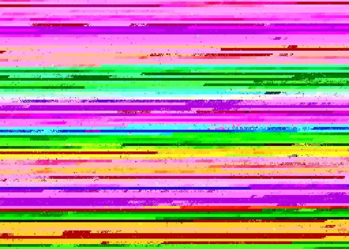 In Unterburg Am Klopeiner By Interhome 公寓