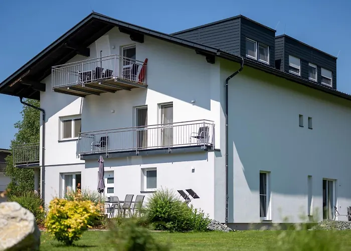 In Unterburg Am Klopeiner By Interhome *