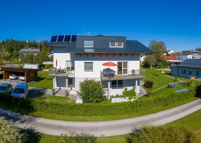 Apartment In Unterburg Am Klopeiner By Interhome Unterburg am Klopeiner See